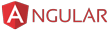 angular
