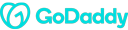 godaddy