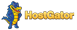 hostgator