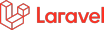 laravel