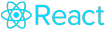 react