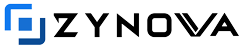 logo-img