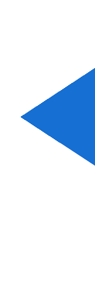 arrow-img